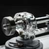 Musical Fidelity M8xTT 10
