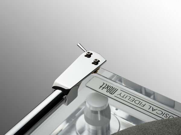 Musical Fidelity M8xTT 11