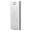 Musical Fidelity NU Vista Vinyl 2 remote