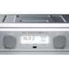 Musical Fidelity NU Vista Vinyl 2 silver