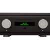 Musical Fidelity Nu Vista 800 black 01