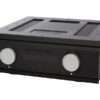 Musical Fidelity Nu Vista 800 black 02
