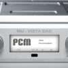 Musical Fidelity Nu Vista DAC