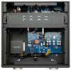 Musical Fidelity Nu Vista DAC inside