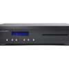 Musical_Fidelity_M2sCD_k_01.jpg