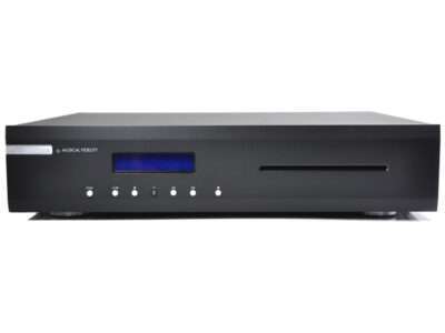 Musical_Fidelity_M2sCD_k_01.jpg