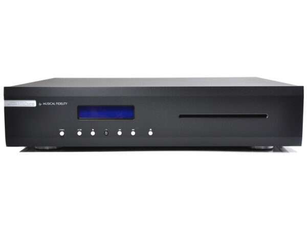 Musical_Fidelity_M2sCD_k_01.jpg