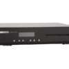 Musical Fidelity M2sCD k 02