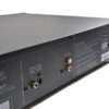 Musical Fidelity M2sCD k 03