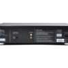 Musical Fidelity M2sCD k 04