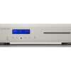 Musical Fidelity M2sCD s 01