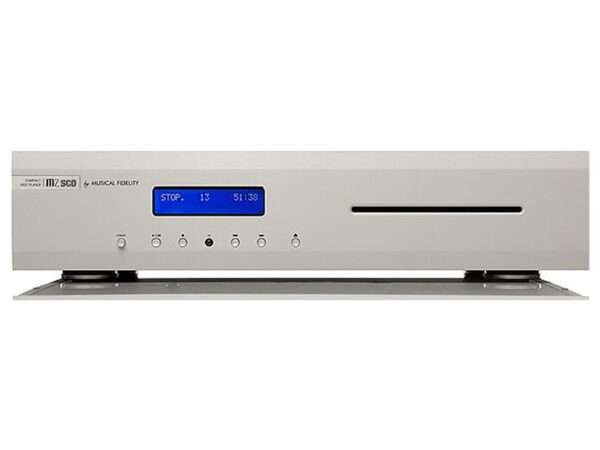 Musical Fidelity M2sCD s 01