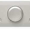 Musical Fidelity M2si