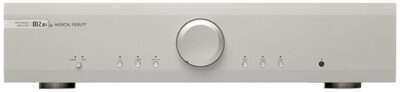 Musical Fidelity M2si
