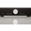 Musical Fidelity M2si k 01