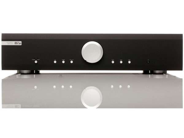 Musical Fidelity M2si k 01
