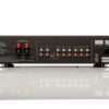 Musical Fidelity M2si k 03