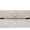 Musical Fidelity M2si s 01