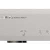 Musical Fidelity M2si s 05