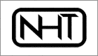 NHT Audio