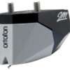 Ortofon 2M 78 Verso 01