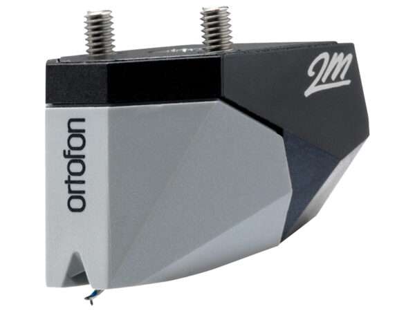 Ortofon 2M 78 Verso 01