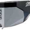 Ortofon 2M 78 01