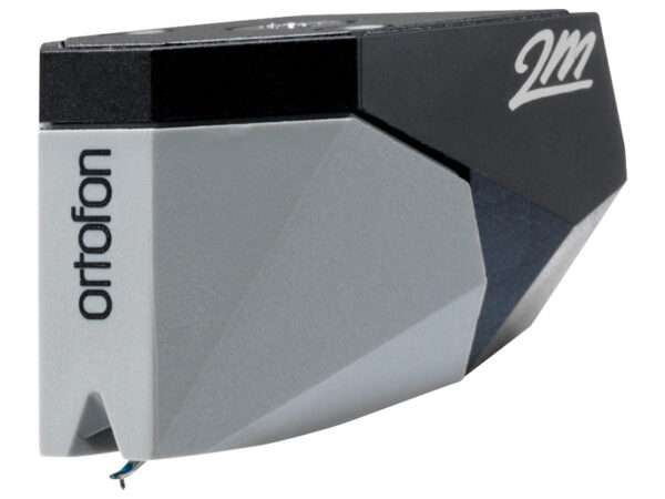 Ortofon 2M 78 01