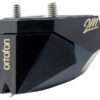 Ortofon 2M Black Verso 01