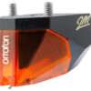Ortofon 2M Bronze Verso 01