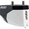 Ortofon 2M Mono Verso 01