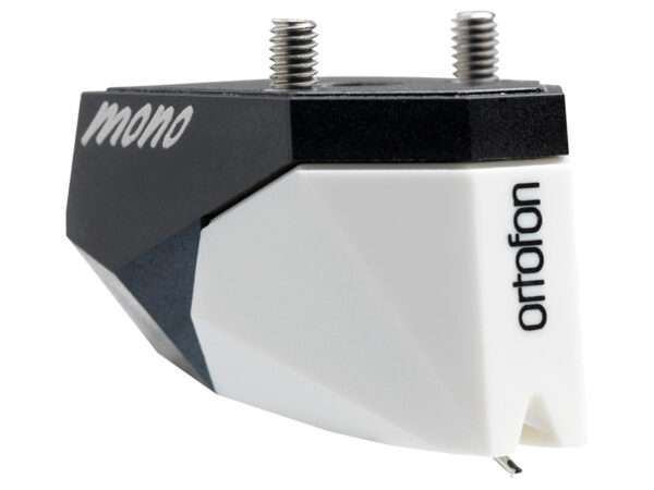 Ortofon 2M Mono Verso 01