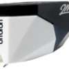 Ortofon 2M Mono 01