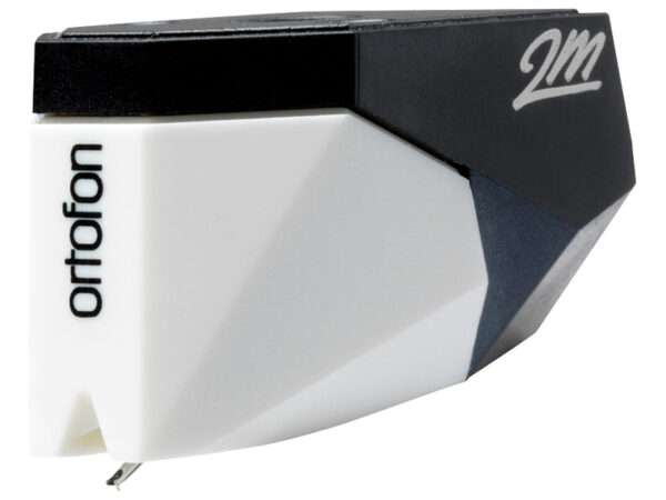 Ortofon 2M Mono 01