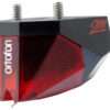 Ortofon 2M Red Verso 01