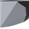Ortofon 2MR 78
