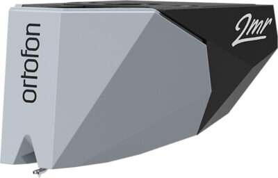 Ortofon 2MR 78