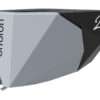 Ortofon 2MR 78 01