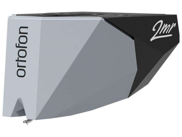 Ortofon 2MR 78 01