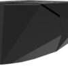 Ortofon 2MR Black