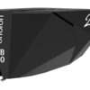 Ortofon 2MR Black LVB 250 01