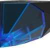 Ortofon 2MR Blue