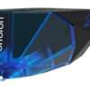 Ortofon 2MR Blue 01