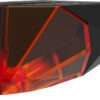 Ortofon 2MR Bronze