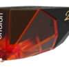 Ortofon 2MR Bronze 01