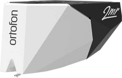 Ortofon 2MR Mono