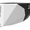 Ortofon 2MR Mono 01