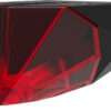 Ortofon 2MR Red