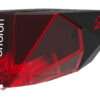Ortofon 2MR Red 01
