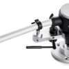 Ortofon AS 212R